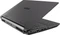 Schenker XMG Apex 15-E20rrw, Ryzen 9 3900, 16GB RAM, 1TB SSD, GeForce RTX 2060, DE Vorschaubild