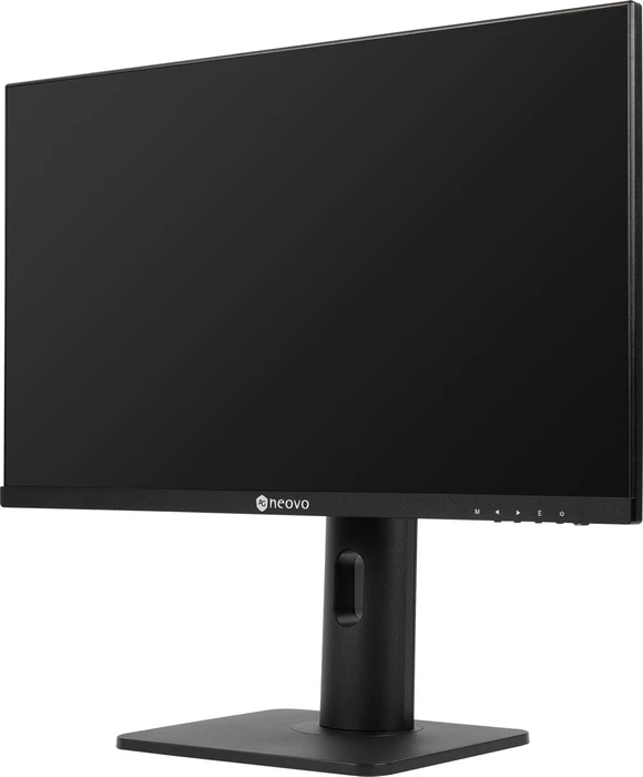 AG neovo LH-2403, 23.8"