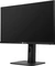 AG neovo LH-2403, 23.8" Vorschaubild