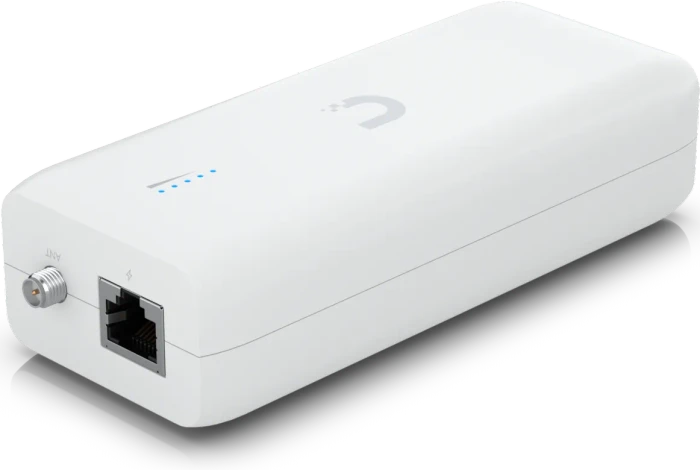 Ubiquiti Device Bridge