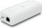 Ubiquiti Device Bridge Vorschaubild