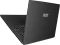 MSI Modern 15 H AI C1MOG-242, Classic Black, Core Ultra 7 155H, 16GB RAM, 512GB SSD, DE Vorschaubild