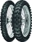 Pirelli Scorpion MX32 Mid Hard Vorschaubild