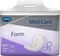 Hartmann MoliCare Premium Form super plus Vorschaubild