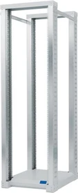 Triton RSX-42-XD8-CXX-A3 Universalgestell 42HE, zweiteilig, 800mm tief