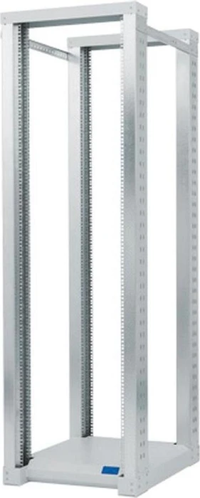 Triton RSX-42-XD8-CXX-A3 Universalgestell 42HE, zweiteilig, 800mm tief
