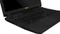 Schenker XMG P705-3UK Pro, Core i7-4720HQ, 8GB RAM, 1TB HDD, GeForce GTX 970M, DE Vorschaubild