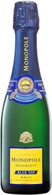 Heidsieck & Co Blue Top 375ml