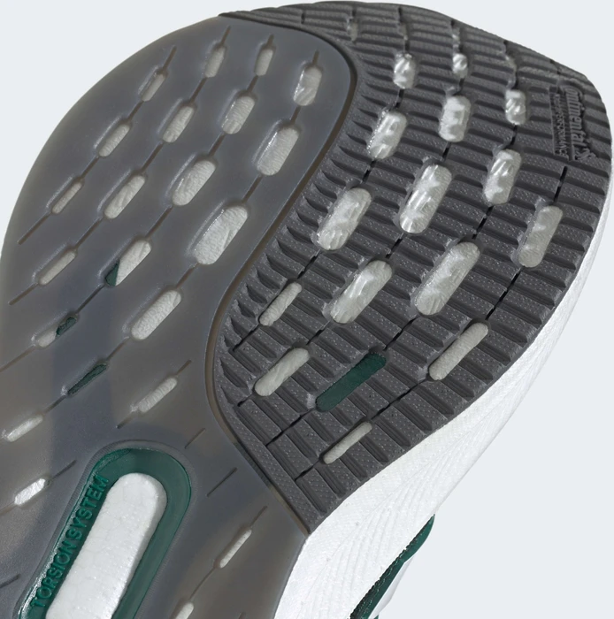 adidas Ultraboost 5 collegiate green/cloud white/lucid blue