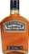 Jack Daniel's Gentleman Jack Vorschaubild