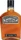 Jack Daniel's Gentleman Jack 700ml