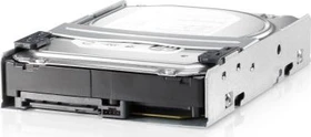 HP 1.2TB TR DP HDD, 2.5"