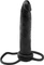 Dildos & Plugs