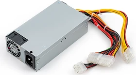 Synology Netzteil für Disk-Station, 250W