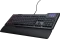 Turtle Beach Command Series KB5, schwarz, LEDs RGB, Low-Profile TITAN Linear, USB, US Vorschaubild