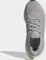 adidas Ultraboost 22 grey two (Damen) Vorschaubild