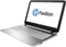 HP Pavilion 15-p181ng, Pentium N3540, 8GB RAM, 1TB HDD, DE Vorschaubild