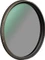 PolarPro Peter McKinnon 135 Series Chroma PL Filter Vorschaubild