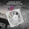 Corsair RS Series RS120, weiß, 120mm Vorschaubild
