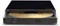 LaCie 8x Portable DVD±RW LightScribe by Sam Hecht, Mac, SlimLine, USB 2.0 Vorschaubild