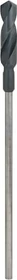 Bosch Professional Schalungsbohrer, 24x400mm, 1 Stück