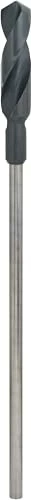 Bosch Professional Schalungsbohrer, 24x400mm, 1 Stück