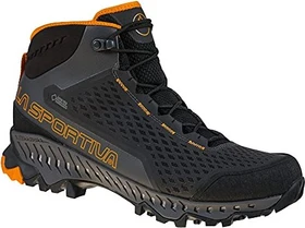 La Sportiva Stream GTX carbon/maple (Herren)