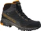 La Sportiva Stream GTX (Herren) Vorschaubild