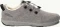 Jack Wolfskin Spirit Wool Low dusty grey (Damen) Vorschaubild