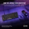 Corsair K65 PRO Mini RGB, Corsair OPX, USB, ES Vorschaubild