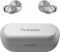 Technics EAH-AZ60M2 silber Vorschaubild