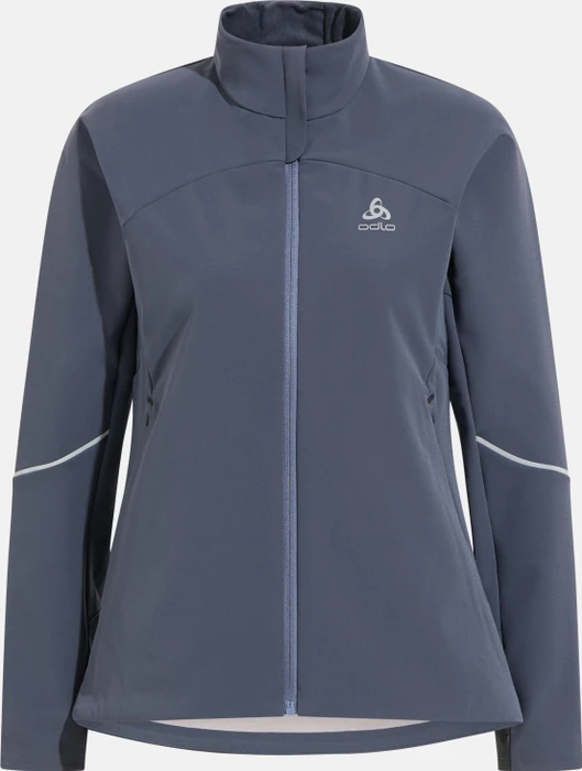 Odlo Engvik Jacke (Damen)
