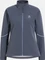 Odlo Engvik Jacke (Damen) Vorschaubild