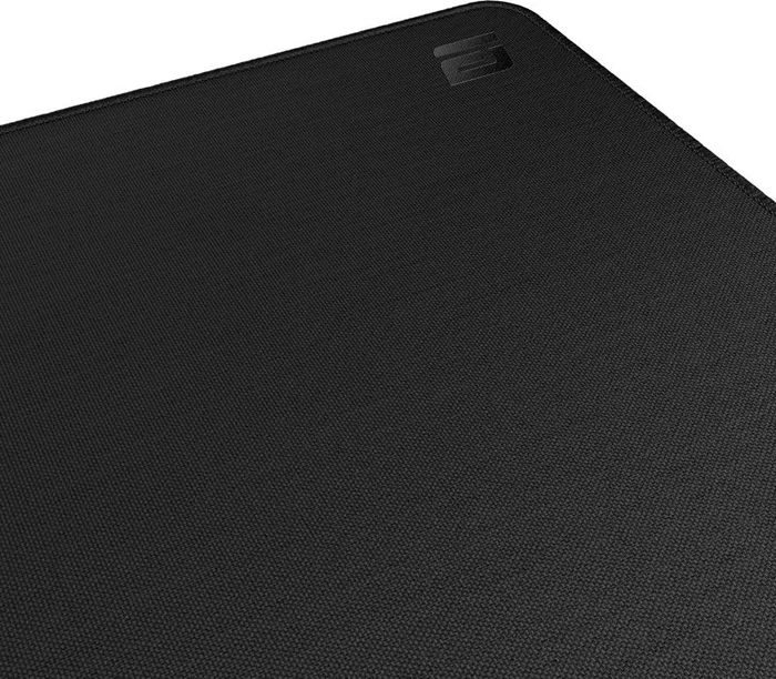 Endgame Gear MPC-890 Cordura Stealth Edition, 890x450mm, schwarz