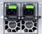 SilverStone Gemini 800C Platinum CRPS Redundant 800W, 2HE-Servernetzteil Vorschaubild