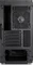 Fractal Design Meshify C Mini, Glasfenster Vorschaubild