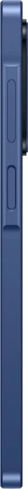 Samsung Galaxy A17 5G 128GB blau