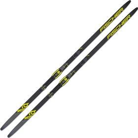Fischer RCR Skate Stiff (Modell 2021/2022)