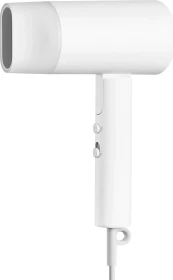 Xiaomi H101 Compact weiß
