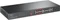 TP-Link TL-SL1200 Rackmount Switch, 17x RJ-45, 1x RJ-45/SFP, 150W PoE+ Vorschaubild