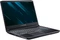 Acer Predator Helios 300 PH315-52-79TY, schwarz, Core i7-9750H, 8GB RAM, 512GB SSD, GeForce GTX 1660 Ti, DE Vorschaubild