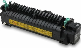 Epson Fixiereinheit 230V 3038