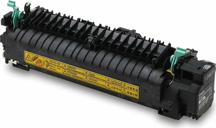 Epson Fixiereinheit 230V 3038