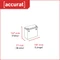 Accurat Supply S18 AGM Vorschaubild