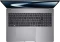 ASUS ExpertBook P5 G2 P5605CAA-PL0110X, Misty Grey, Core Ultra 5 325, 16GB RAM, 512GB SSD, DE Vorschaubild