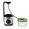 Bosch MMBV625M VitaMaxx 2in1 Standmixer Vorschaubild