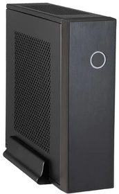Chieftec Compact IX-03B, Mini-ITX