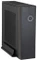 Chieftec Compact IX-03B, Mini-ITX Vorschaubild