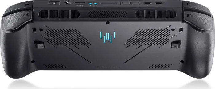 Acer Predator Atlas 8 PA08-I51-G9Q2, Arc G3 Extreme, 24GB RAM, 512GB SSD