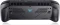 Acer Predator Atlas 8 PA08-I51-G9Q2, Arc G3 Extreme, 24GB RAM, 512GB SSD Vorschaubild